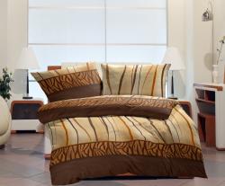 Спален комплект Какао