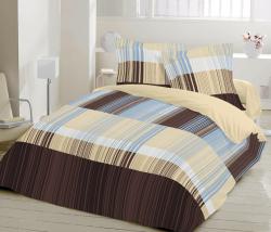 Спален комплект Callisto