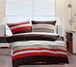 Спален комплект Класик