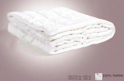 Завивка с лиценз РENELOPE Cotton Sense