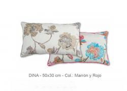 Декоративна възглавничка DINA