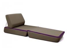 Фотьойл Разтегателен Dnight