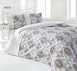 Спален комплект DOLCE