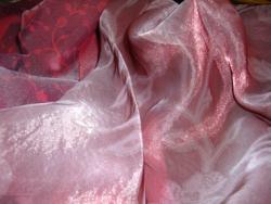 плътно перде DC1