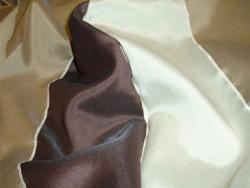 луксозна завеса DC9