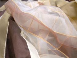 луксозна завеса DC11