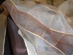 луксозна завеса DC12