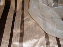 луксозна завеса DC17