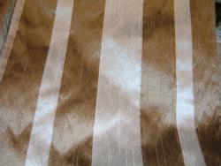 луксозна завеса DC18