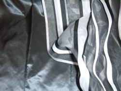 тънко перде DC22