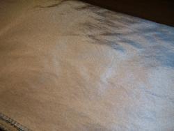 луксозна завеса DC25