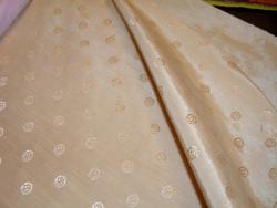 луксозна завеса DC29