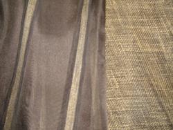 луксозна завеса DC31