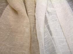 луксозна завеса DC36