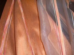 луксозна завеса DC39