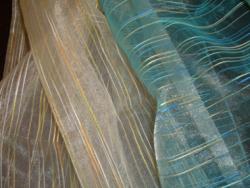 луксозна завеса DC40