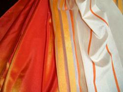 тънко перде DC41