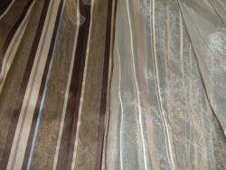 луксозна завеса DC43