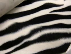 луксозна завеса DC48