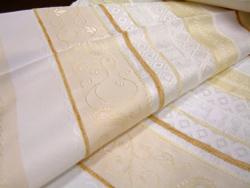 луксозна завеса DC53