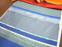 луксозна завеса DC54