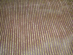 луксозна завеса DC56