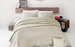 Шалте DUSTY Beige