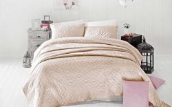 Шалте DUSTY Powder