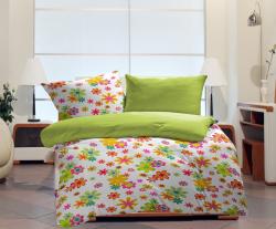 Спален комплект Маргаритки