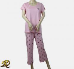 Дамска пижама Дара