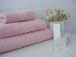 Хавлия Derin 100x180