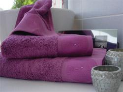 Хавлия Dip 50x100