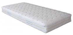 Матрак Duoflex
