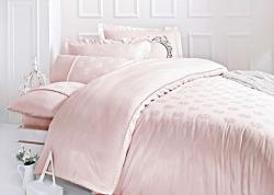 Луксозен спален комплект ELENORA