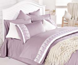 Луксозен спален комплект ELIZA