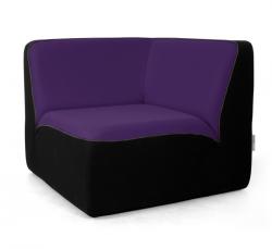 Ъглов модул Emotion