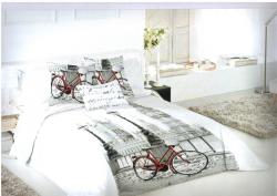 Спален комплект ROMANTIC