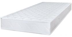Еднолицев Матрак Фаворит S