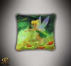 Дек. малка Фея