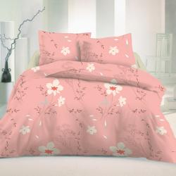 Спален комплект Фелисити