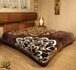 Одеяло Фешън