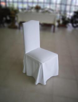 Покривка за стол 002