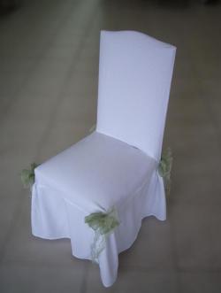 Покривка за стол 003