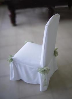 Покривка за стол 004