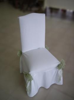 Покривка за стол 005