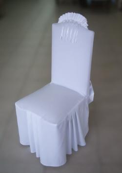 Покривка за стол 007