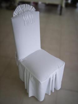 Покривка за стол 008