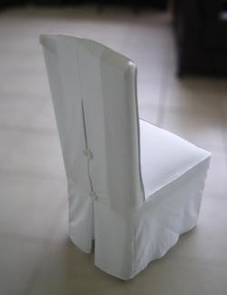 Покривка за стол 010