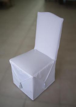 Покривка за стол 011