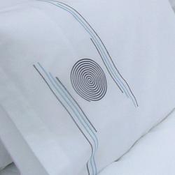 Спален комплект Dip